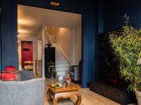 Chao Phraya Thaï Massage