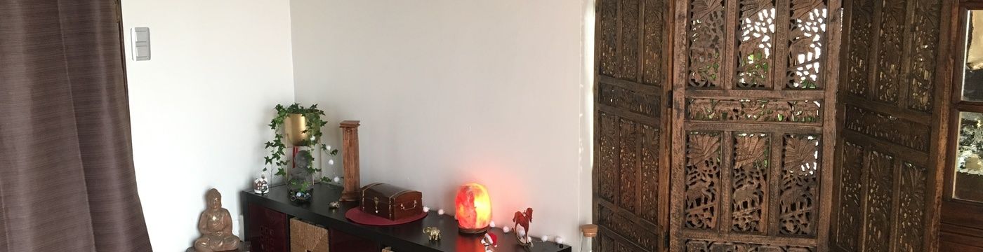 venue-image