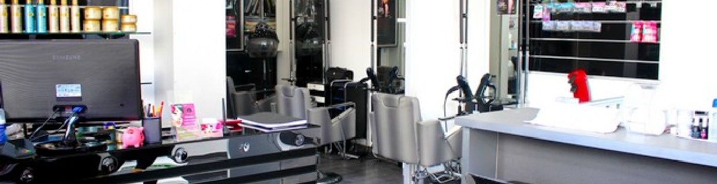 venue-image