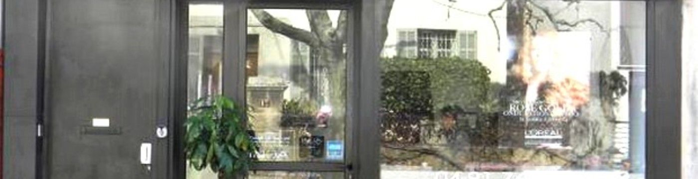 venue-image