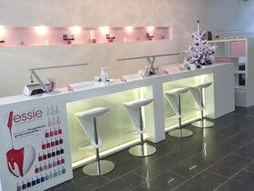 Reines Des Ongles