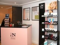 Pronails Premium