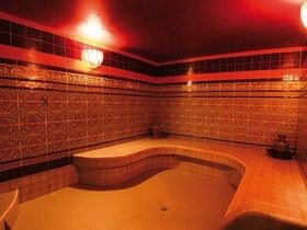 Villa Esthética - Agréé Cinq Mondes