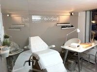 Soko's Nail & Beauty
