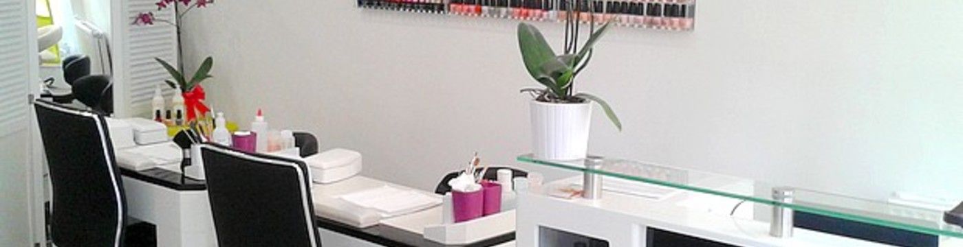 venue-image