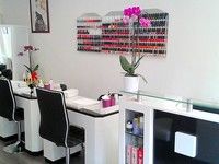 L'Atelier de l'ongle