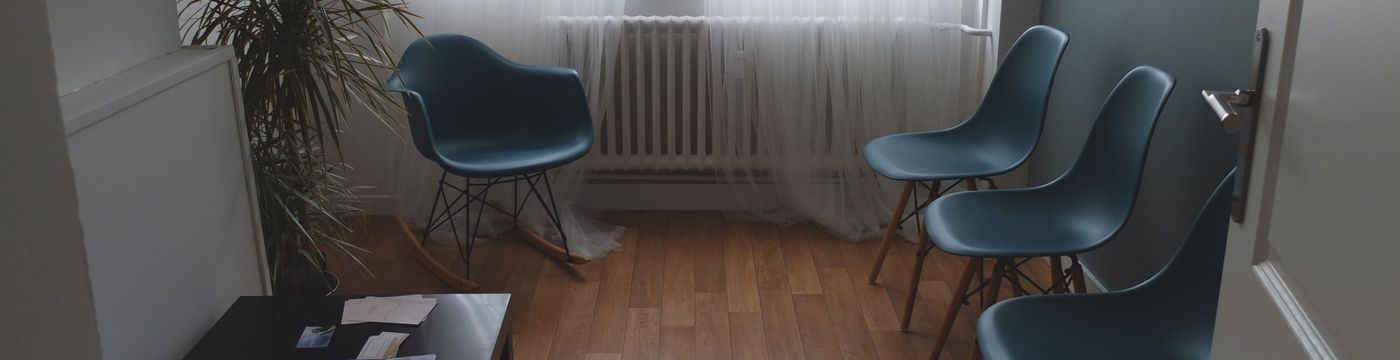 venue-image