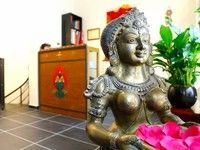 Soins Corporels du Tibet