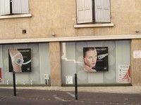 Énergie Minceur