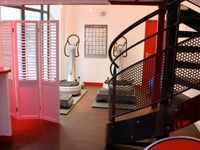 Cocoon Studio Graslin