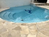 Evasion Vitale Spa