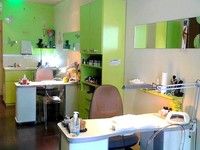Ongl'ideal Oullins