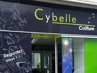 Cybelle