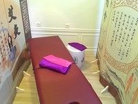 Zen Attitude - Soins traditionnels Chinois