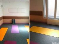 Darshan Yoga Paris