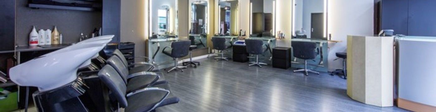 venue-image