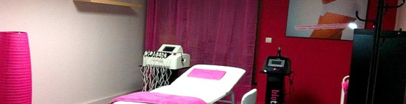venue-image