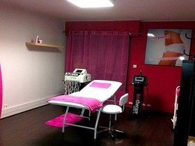 Institut Aromance
