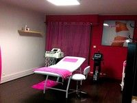Institut Aromance