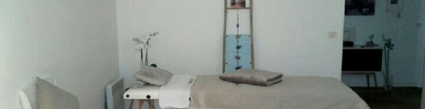 venue-image