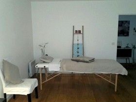Jeunesse Beauté Du Corps
