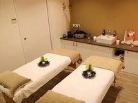 Salon Marie Glamour