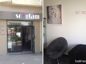 So'glam