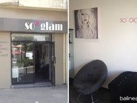 So'Glam