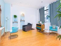 Hair Spa by Rodolphe & Co - Paris Opéra