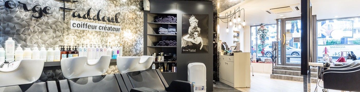 venue-image