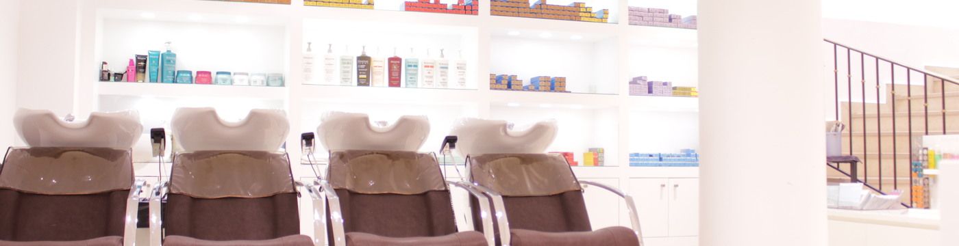 venue-image