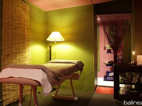Bénédicte Spa Esthétique - Paris 8