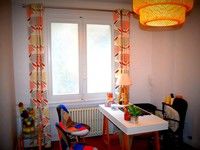 Blandine Achy
