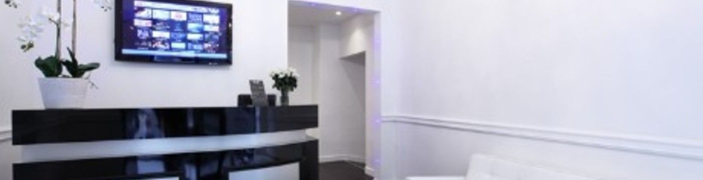 venue-image