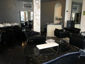 Art Coiffure