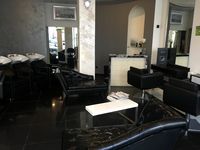 Art Coiffure