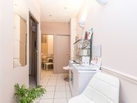 Centre Esthétique Skin Expert Santé