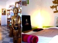 ZenShiatsu33
