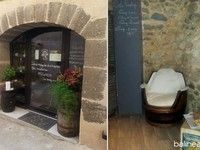 La Parenthèse Bien-être