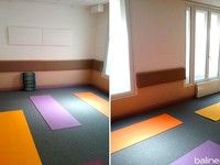 Confiance Détente & Bien-Être Yoga – Paris 14