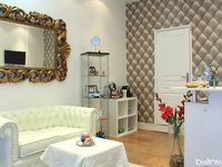 Sherazade Beauty Institute