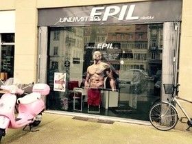 Unlimited Epil - Strasbourg