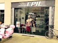 Unlimited Epil - Strasbourg