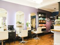 La Bottega Del Coiffeur