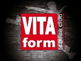 Vitaform