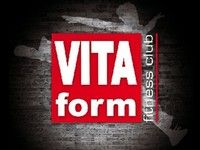 Vitaform