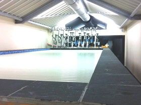Aqua-kin - Lille