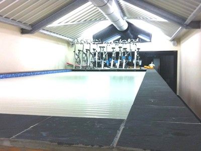 Aqua-kin - Lille