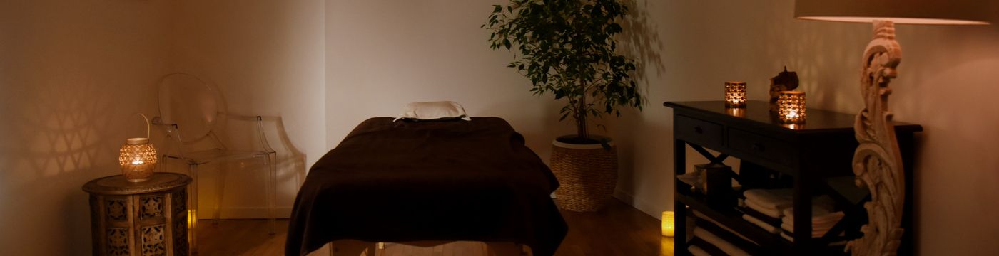 venue-image