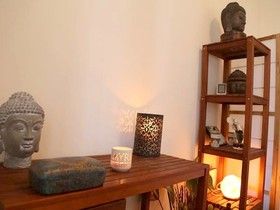 Massage En Provence